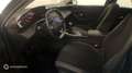 Peugeot 308 1.2 PureTech 130ch S\u0026S Active Pack - thumbnail 12