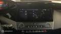 Peugeot 308 1.2 PureTech 130ch S\u0026S Active Pack - thumbnail 10