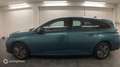 Peugeot 308 1.2 PureTech 130ch S\u0026S Active Pack - thumbnail 8