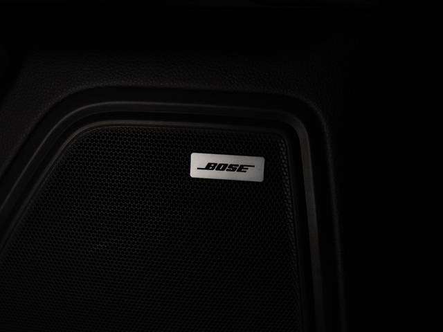 used 2018 Porsche Macan car, priced at $28,900