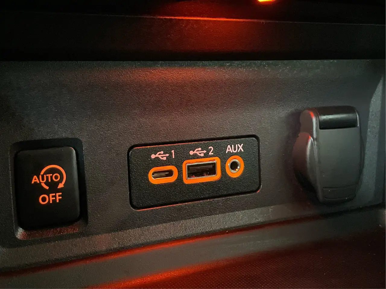 Nissan Sentra снимка Nissan Sentra
