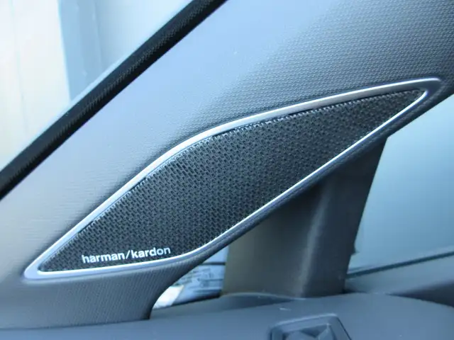 Volkswagen Golf GTI GTI DSG Ansicht 16