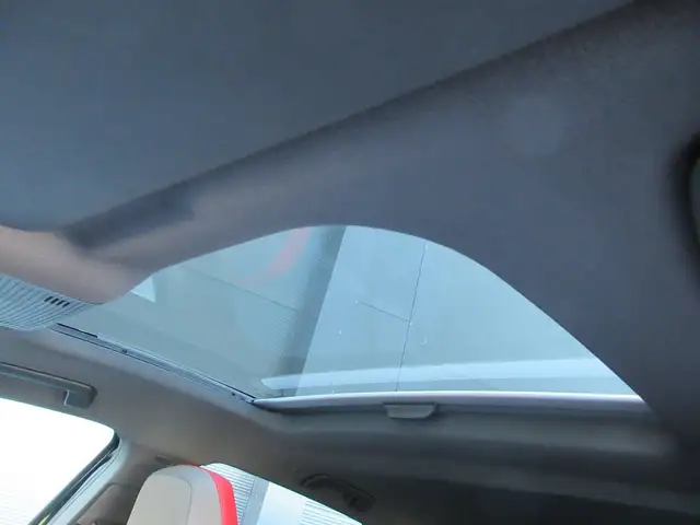Volkswagen Golf GTI GTI DSG Ansicht 17