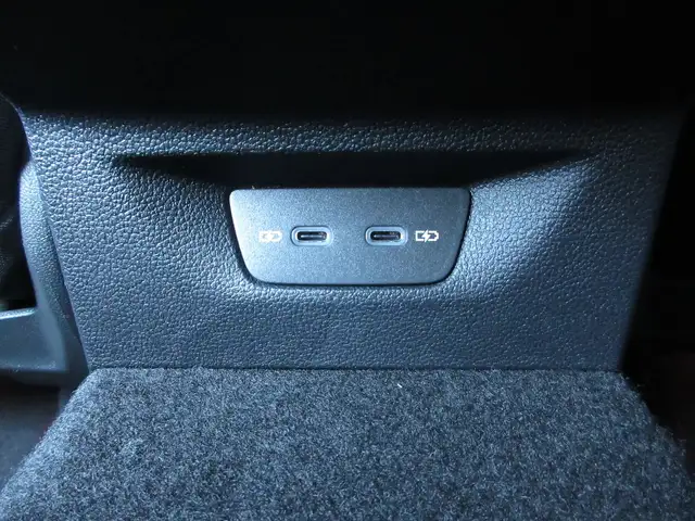 Volkswagen Golf GTI GTI DSG Ansicht 19