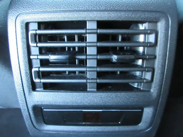 Volkswagen Golf GTI GTI DSG Ansicht 18