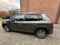 Peugeot 2008 Gris - thumbnail 4