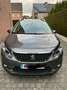 Peugeot 2008 Gris - thumbnail 1