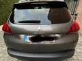 Peugeot 2008 Gris - thumbnail 3