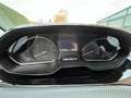 Peugeot 2008 Gris - thumbnail 6