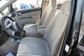 Otros CV-9 Tüv/Au neu,Klima,PDC,6 Sitzer,1 Hand,Finanz Negro - thumbnail 13