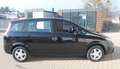 Otros CV-9 Tüv/Au neu,Klima,PDC,6 Sitzer,1 Hand,Finanz Negro - thumbnail 6