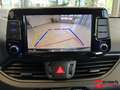 Hyundai i30 1.0 T-GDI 120pk Modern Grijs - thumbnail 22