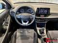Hyundai i30 1.0 T-GDI 120pk Modern Grijs - thumbnail 9