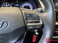 Hyundai i30 1.0 T-GDI 120pk Modern Grijs - thumbnail 12