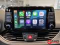 Hyundai i30 1.0 T-GDI 120pk Modern Grijs - thumbnail 19