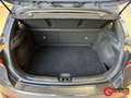 Hyundai i30 1.0 T-GDI 120pk Modern Grijs - thumbnail 23