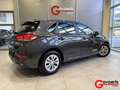 Hyundai i30 1.0 T-GDI 120pk Modern Grijs - thumbnail 2