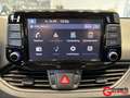Hyundai i30 1.0 T-GDI 120pk Modern Grijs - thumbnail 17