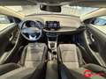 Hyundai i30 1.0 T-GDI 120pk Modern Grijs - thumbnail 3