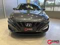 Hyundai i30 1.0 T-GDI 120pk Modern Grijs - thumbnail 4