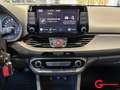Hyundai i30 1.0 T-GDI 120pk Modern Grijs - thumbnail 16