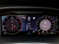Skoda Octavia Combi 2.0 TDI W Selection MATRIX+AHK+LED Beige - thumbnail 13