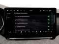 Skoda Octavia Combi 2.0 TDI W Selection MATRIX+AHK+LED Beige - thumbnail 19