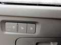 Skoda Octavia Combi 2.0 TDI W Selection MATRIX+AHK+LED Beige - thumbnail 9