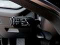 Skoda Octavia Combi 2.0 TDI W Selection MATRIX+AHK+LED Beige - thumbnail 15