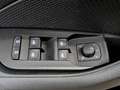 Skoda Octavia Combi 2.0 TDI W Selection MATRIX+AHK+LED Beige - thumbnail 7