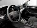 Skoda Octavia Combi 2.0 TDI W Selection MATRIX+AHK+LED Beige - thumbnail 10