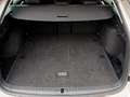 Skoda Octavia Combi 2.0 TDI W Selection MATRIX+AHK+LED Beige - thumbnail 23