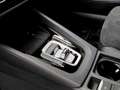 Skoda Octavia Combi 2.0 TDI W Selection MATRIX+AHK+LED Beige - thumbnail 21