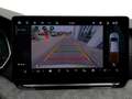 Skoda Octavia Combi 2.0 TDI W Selection MATRIX+AHK+LED Beige - thumbnail 18