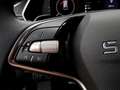Skoda Octavia Combi 2.0 TDI W Selection MATRIX+AHK+LED Beige - thumbnail 14