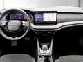 Skoda Octavia Combi 2.0 TDI W Selection MATRIX+AHK+LED Beige - thumbnail 11