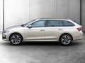 Skoda Octavia Combi 2.0 TDI W Selection MATRIX+AHK+LED Beige - thumbnail 3
