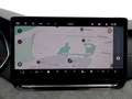Skoda Octavia Combi 2.0 TDI W Selection MATRIX+AHK+LED Beige - thumbnail 20