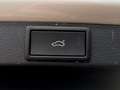 Skoda Octavia Combi 2.0 TDI W Selection MATRIX+AHK+LED Beige - thumbnail 24