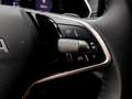 Skoda Octavia Combi 2.0 TDI W Selection MATRIX+AHK+LED Beige - thumbnail 16