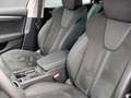 Skoda Octavia Combi 2.0 TDI W Selection MATRIX+AHK+LED Beige - thumbnail 8