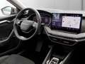 Skoda Octavia Combi 2.0 TDI W Selection MATRIX+AHK+LED Beige - thumbnail 12