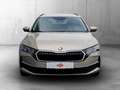 Skoda Octavia Combi 2.0 TDI W Selection MATRIX+AHK+LED Beige - thumbnail 5