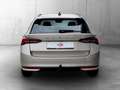 Skoda Octavia Combi 2.0 TDI W Selection MATRIX+AHK+LED Beige - thumbnail 6