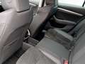 Skoda Octavia Combi 2.0 TDI W Selection MATRIX+AHK+LED Beige - thumbnail 22