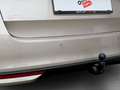Skoda Octavia Combi 2.0 TDI W Selection MATRIX+AHK+LED Beige - thumbnail 25