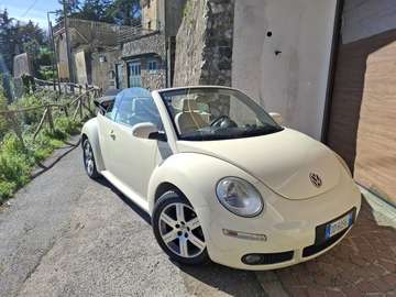 1.9 tdi 100cv
