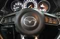 Mazda CX-5 2.0 Skyactiv-G Evolution 2WD 121kW Gris - thumbnail 27