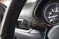 Mazda CX-5 2.0 Skyactiv-G Evolution 2WD 121kW Gris - thumbnail 28
