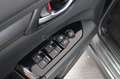 Mazda CX-5 2.0 Skyactiv-G Evolution 2WD 121kW Gris - thumbnail 34